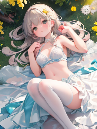 为什么选择乳胶漆：不刷乳胶漆的弊端